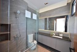 Sembawang Straits Estate (D27), Terrace #609171181